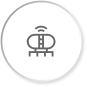 Smart Tank Sensor Smart Tank Sensor