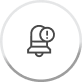 Manual Reset & Alarm Logs Manual Reset & Alarm Logs