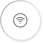 Wireless Transmission Wireless Transmission