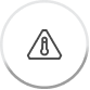Overload Protection Overload Protection