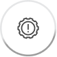 Rotor Lock Detection Rotor Lock Detection