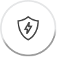Voltage Control Voltage Control