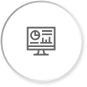 Access Anywhere Access Anywhere