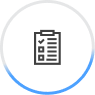 Vendor & Delivery Log Vendor & Delivery Log