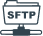 SFTP