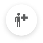 Better Patient Outcomes