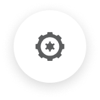 Fewer Equipment Failures