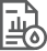 Oil Level Monitoring