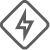 OLTC Monitoring