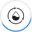 Water Savings Water Savings