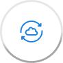 Real-Time Sync Real-Time Sync