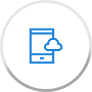 Multi-Site Management Multi-Site Management