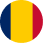 elint-chad-iot-solution-provider