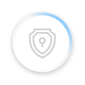 Smart cloud-based software for industrial IoT integration.