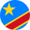 elint-congo-iot-solution-provider