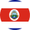 elint-costa-rica-iot-solution-provider