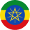 elint-ethiopia-iot-solution-provider