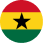 elint-ghana-iot-solution-provider