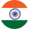 elint-india-iot-solution-provider