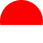elint-indonesia-iot-solution-provider