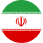 elint-iran-iot-solution-provider