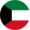 elint-kuwait-iot-solution-provider