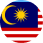 elint-malaysia-iot-solution-provider