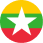 elint-myanmar-iot-solution-provider