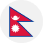 elint-nepal-iot-solution-provider