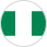 elint-nigeria-iot-solution-provider