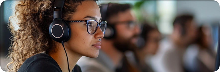 Elint Systems partnership program for solution integrators