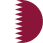 elint-qatar-iot-solution-provider