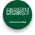 elint-saudi-arabia-iot-solution-provider