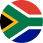 elint-south-africa-iot-solution-provider
