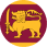 elint-sri-lanka-iot-solution-provider