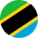 elint-tanzania-iot-solution-provider
