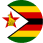 elint-zimbabwe-iot-solution-provider