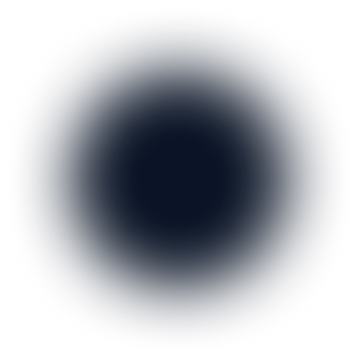 Ellipse