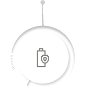 feature-icon feature-icon