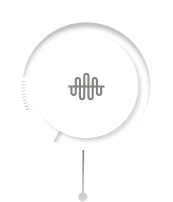feature-icon feature-icon