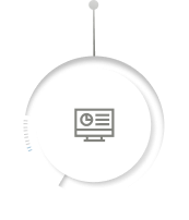 feature-icon feature-icon
