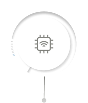 feature-icon feature-icon