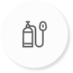 Patient-First Monitoring