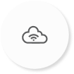 Multi-Site Monitoring