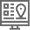 bottom icon