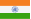 Elint Systems flag