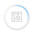 Industrial design process for IoT and automation systems.