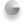 Inner decorative dot