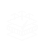 Insulation Logo