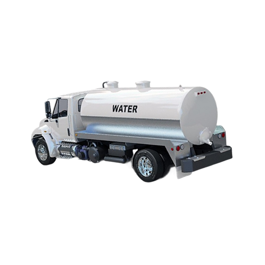 IoT-enabled water tanker management system for real-time tracking and automated monitoring of water delivery. IoT-enabled water tanker management system for real-time tracking and automated monitoring of water delivery.